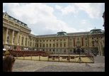 Budapesta -18-06-2011 - Bogdan Balaban